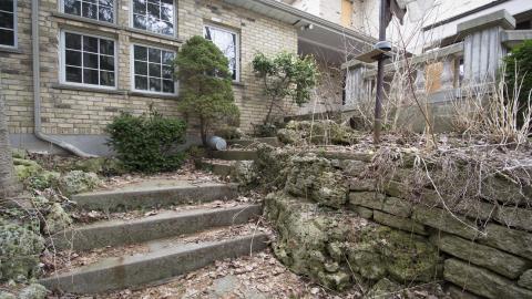 Sunningdale Pool Party - April 2019 - DSC_0330.jpg