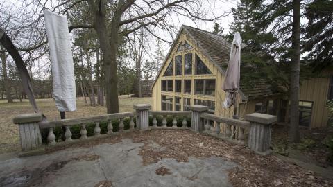 Sunningdale Pool Party - April 2019 - DSC_0332.jpg