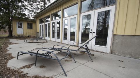 Sunningdale Pool Party - April 2019 - DSC_0333.jpg