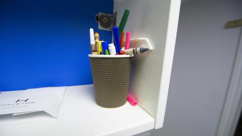 Sunningdale Pool Party - April 2019 - 65.jpg