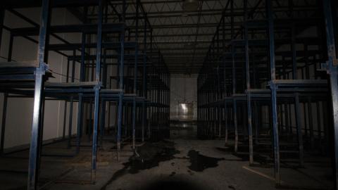 When It All Goes To Hell. In Bottles. - IMG_1308.JPG