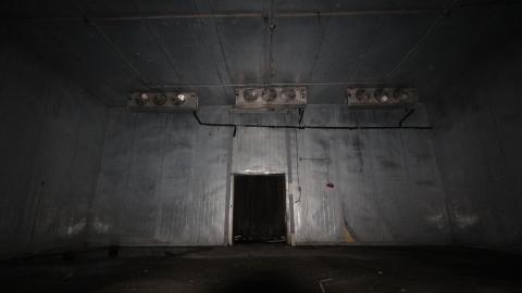 When It All Goes To Hell. In Bottles. - IMG_1306.JPG