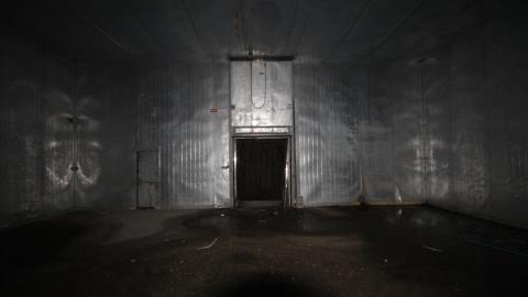 When It All Goes To Hell. In Bottles. - IMG_1305.JPG