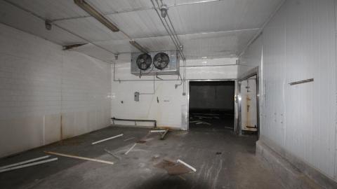 When It All Goes To Hell. In Bottles. - IMG_1292.JPG