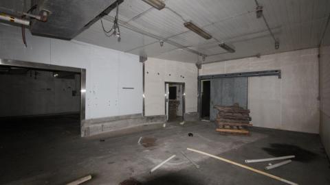 When It All Goes To Hell. In Bottles. - IMG_1290.JPG