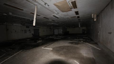 When It All Goes To Hell. In Bottles. - IMG_1288.JPG