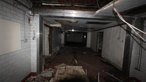 When It All Goes To Hell. In Bottles. - IMG_1286.JPG