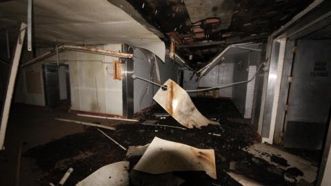 When It All Goes To Hell. In Bottles. - IMG_1283.JPG