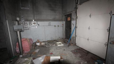 When It All Goes To Hell. In Bottles. - IMG_1276.JPG