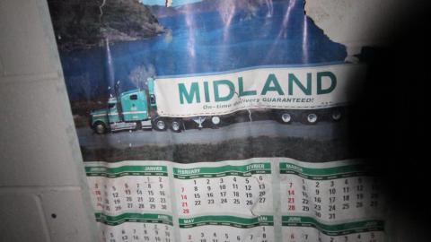 When It All Goes To Hell. In Bottles. - IMG_1262.JPG