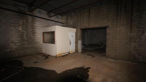 When It All Goes To Hell. In Bottles. - IMG_1256.JPG