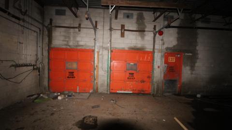 When It All Goes To Hell. In Bottles. - IMG_1250.JPG