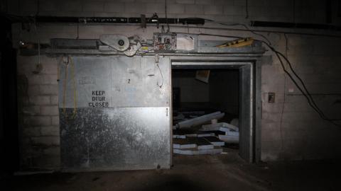 When It All Goes To Hell. In Bottles. - IMG_1249.JPG