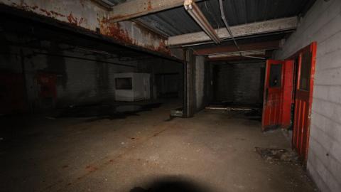 When It All Goes To Hell. In Bottles. - IMG_1248.JPG