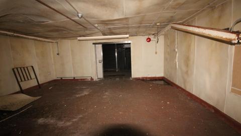 When It All Goes To Hell. In Bottles. - IMG_1247.JPG