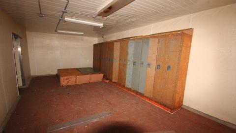 When It All Goes To Hell. In Bottles. - IMG_1242.JPG