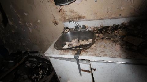 When It All Goes To Hell. In Bottles. - IMG_1230.JPG