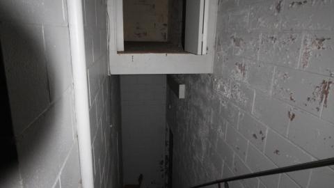 When It All Goes To Hell. In Bottles. - IMG_1215.JPG