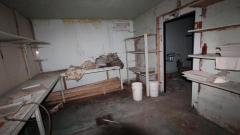 When It All Goes To Hell. In Bottles. - IMG_1194.JPG