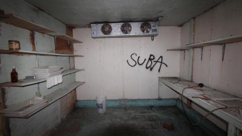 When It All Goes To Hell. In Bottles. - IMG_1193.JPG