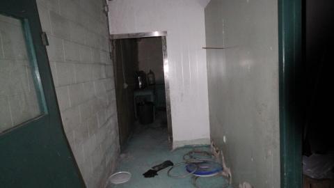 When It All Goes To Hell. In Bottles. - IMG_1188.JPG