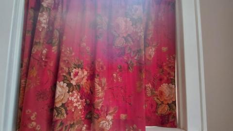 Smoke detectors scream to - 20210119_155151.jpg