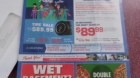 Smoke detectors scream to - 20210119_154911.jpg