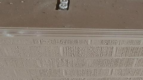 Smoke detectors scream to - 20210119_154711.jpg