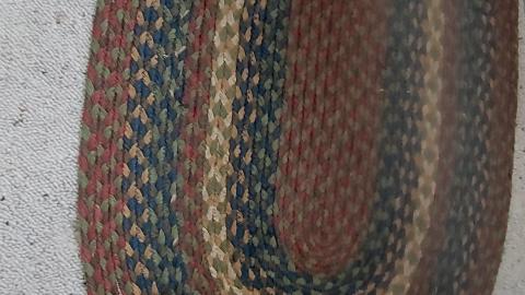 Smoke detectors scream to - 20210119_154624.jpg