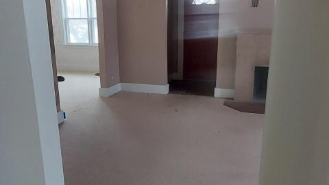 Smoke detectors scream to - 20210119_154602.jpg