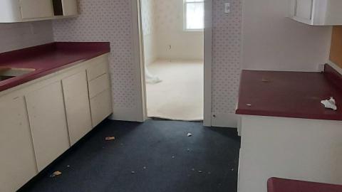 Smoke detectors scream to - 20210119_153825.jpg