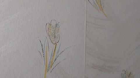 Smoke detectors scream to - 20210119_151645.jpg