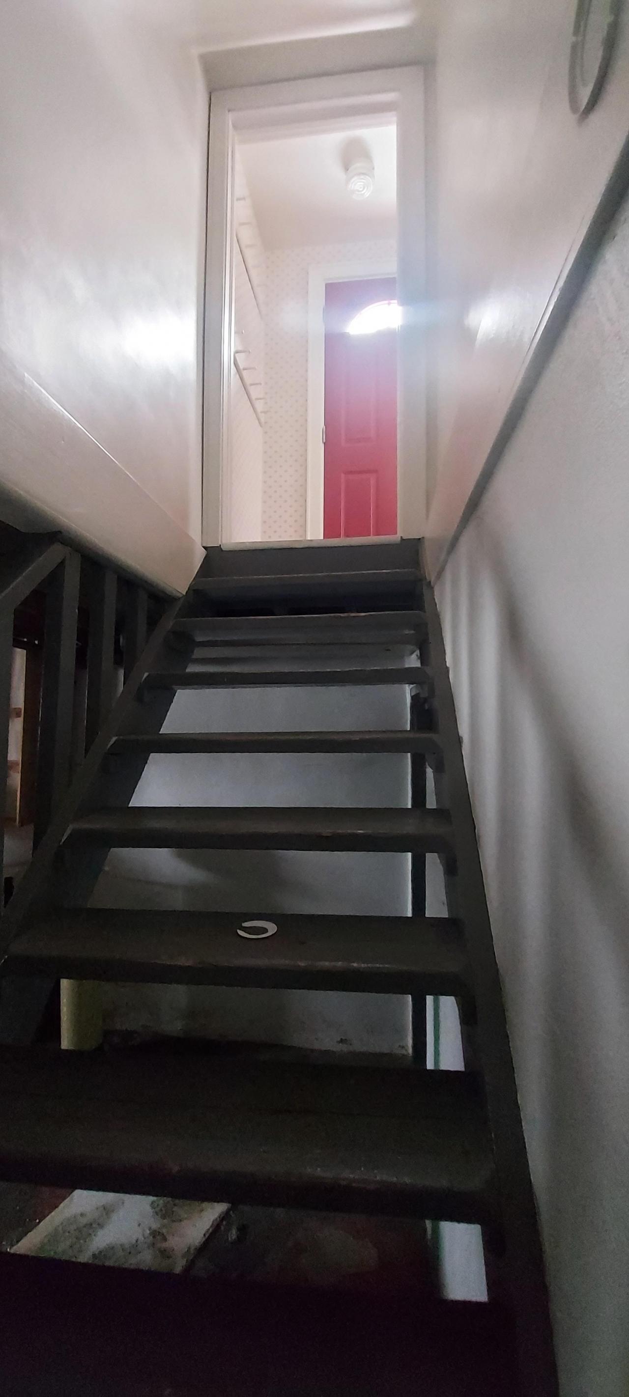 Smoke detectors scream to - 20210119_151207.jpg