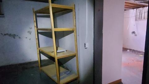 Smoke detectors scream to - 20210119_150915.jpg