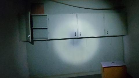 Smoke detectors scream to - 20210119_151025.jpg