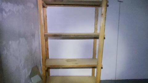 Smoke detectors scream to - 20210119_151037.jpg