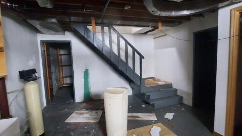 Smoke detectors scream to - 20210119_150047.jpg