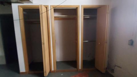 Smoke detectors scream to - 20210119_150037.jpg