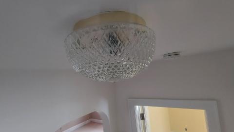 Smoke detectors scream to - 20210119_145640.jpg