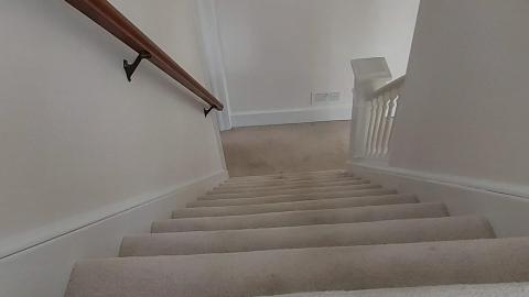 Smoke detectors scream to - 20210119_145630.jpg