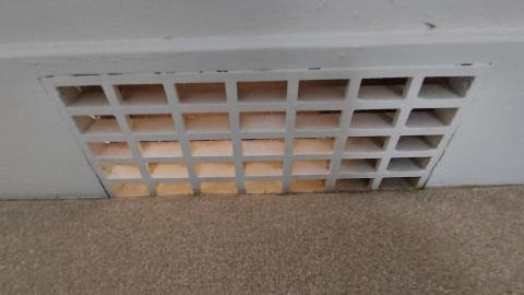 Smoke detectors scream to - 20210119_140719.jpg