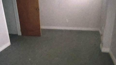 Smoke detectors scream to - 20210119_150543.jpg