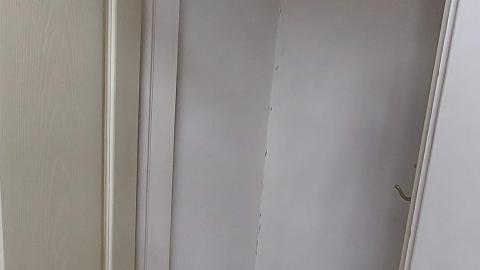 Smoke detectors scream to - 20210119_140319.jpg