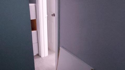 Smoke detectors scream to - 20210119_140036.jpg