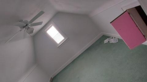 Smoke detectors scream to - 20210119_135748.jpg