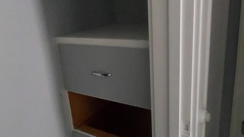 Smoke detectors scream to - 20210119_135715.jpg