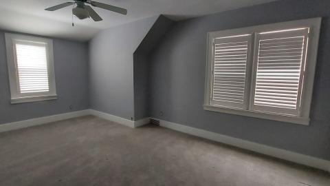 Smoke detectors scream to - 20210119_135652.jpg