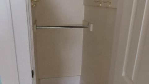 Smoke detectors scream to - 20210119_135644.jpg