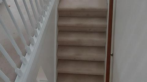 Smoke detectors scream to - 20210119_135637.jpg