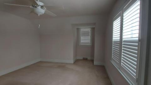 Smoke detectors scream to - 20210119_135624.jpg